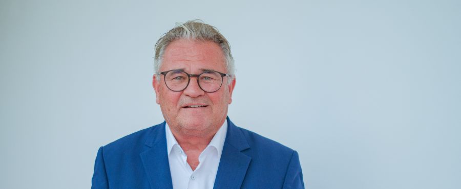 1015 eric rehbock bvse